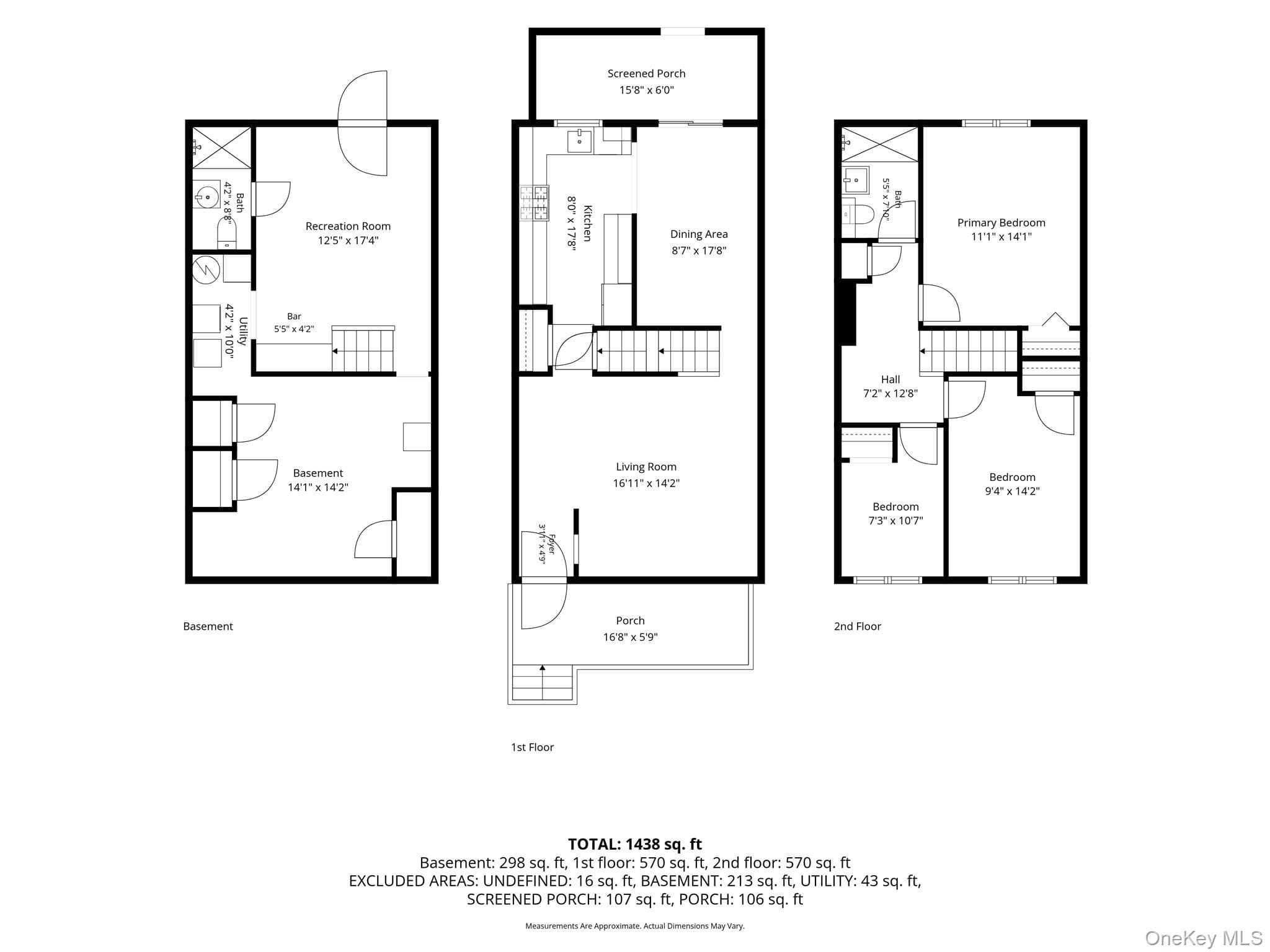 548 Bolton Avenue thumbnail 27