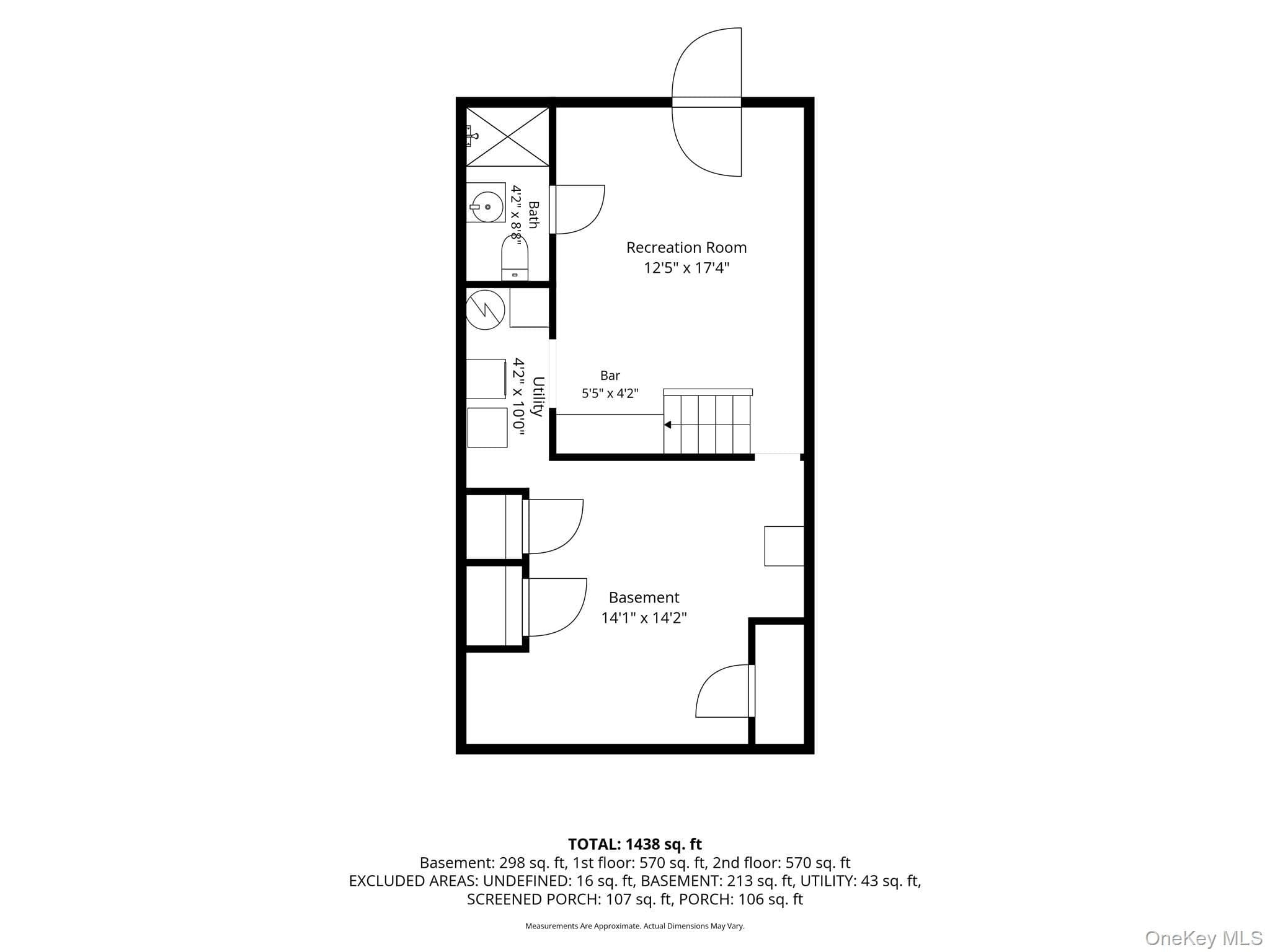 548 Bolton Avenue thumbnail 26