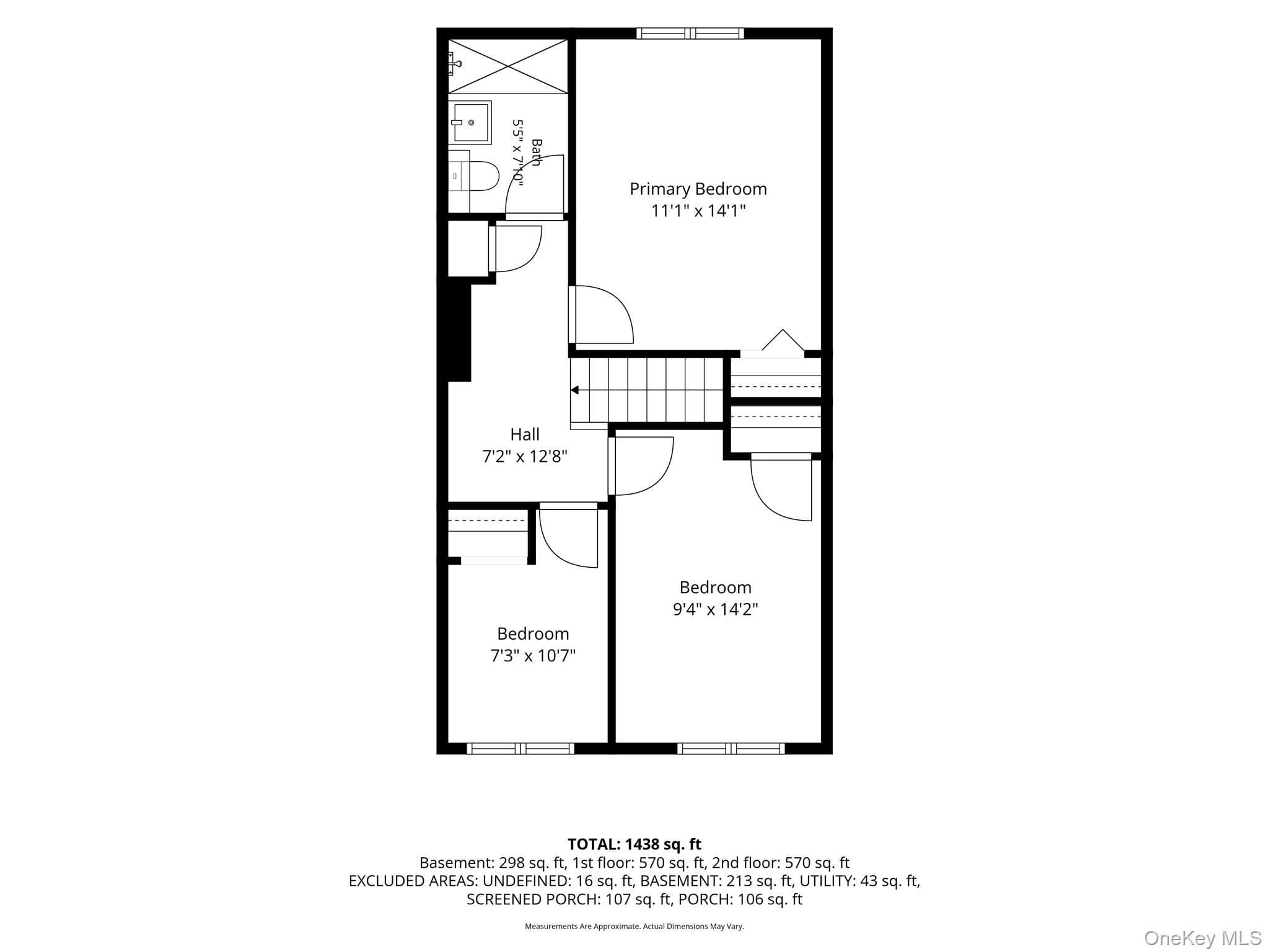 548 Bolton Avenue thumbnail 25