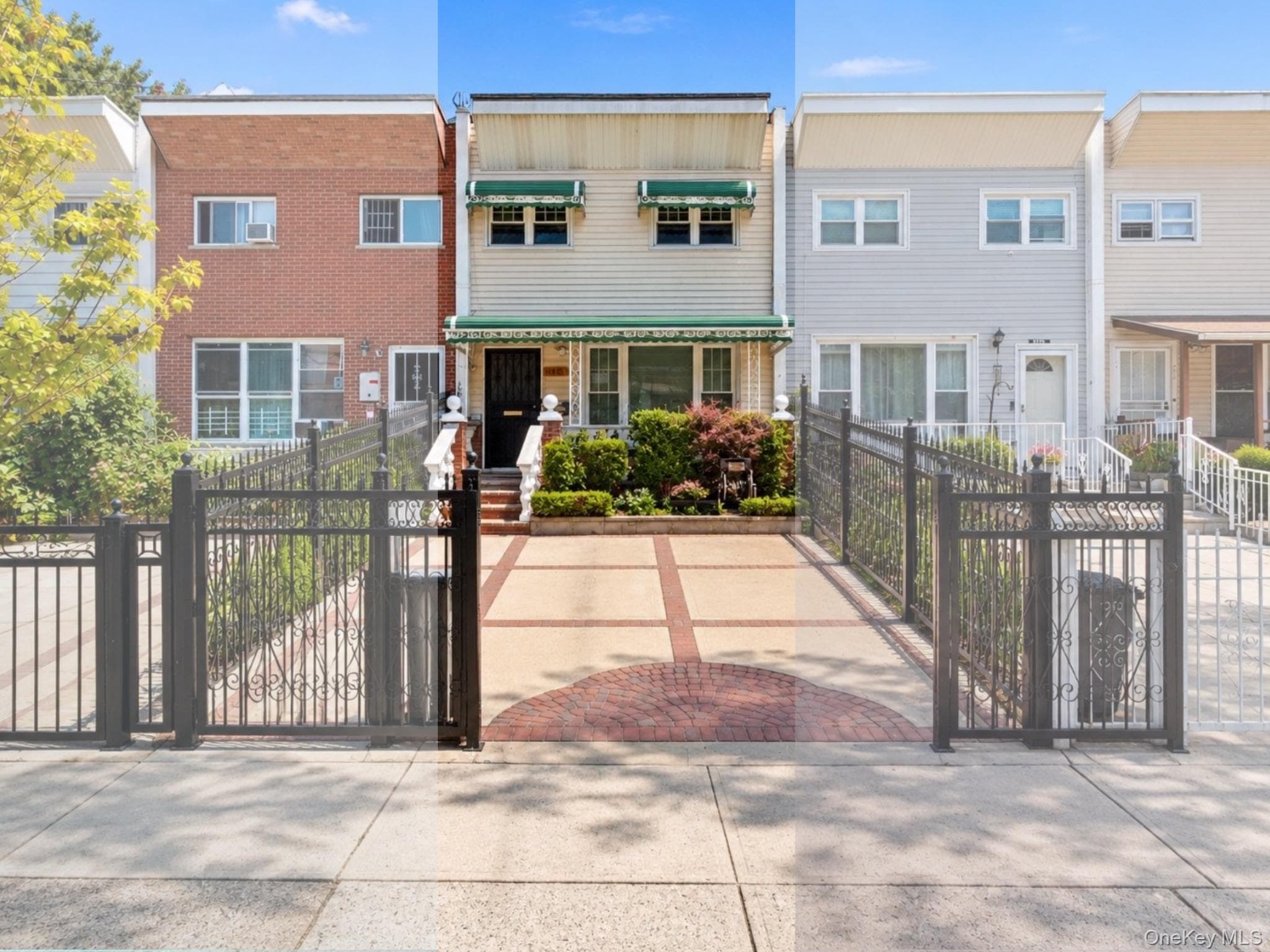 548 Bolton Avenue photo 1