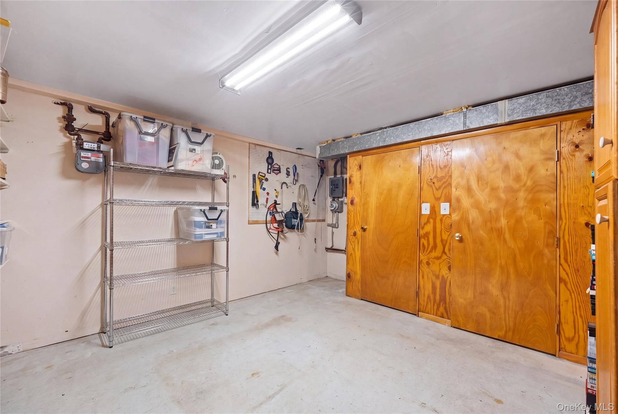 548 Bolton Avenue thumbnail 18