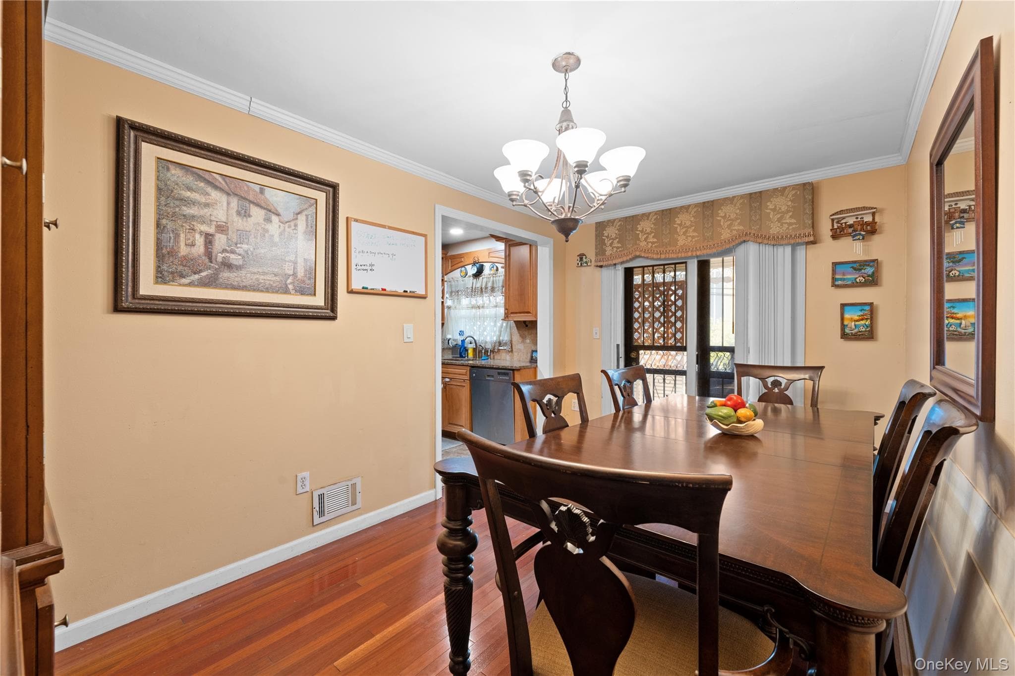 548 Bolton Avenue thumbnail 10