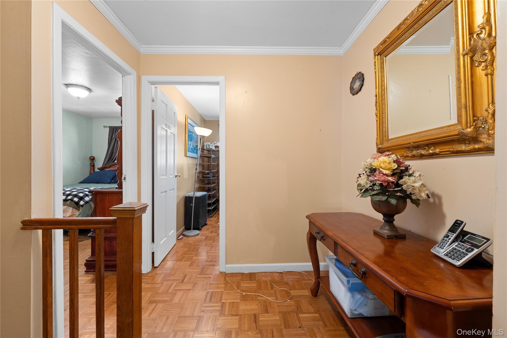 548 Bolton Avenue thumbnail 11