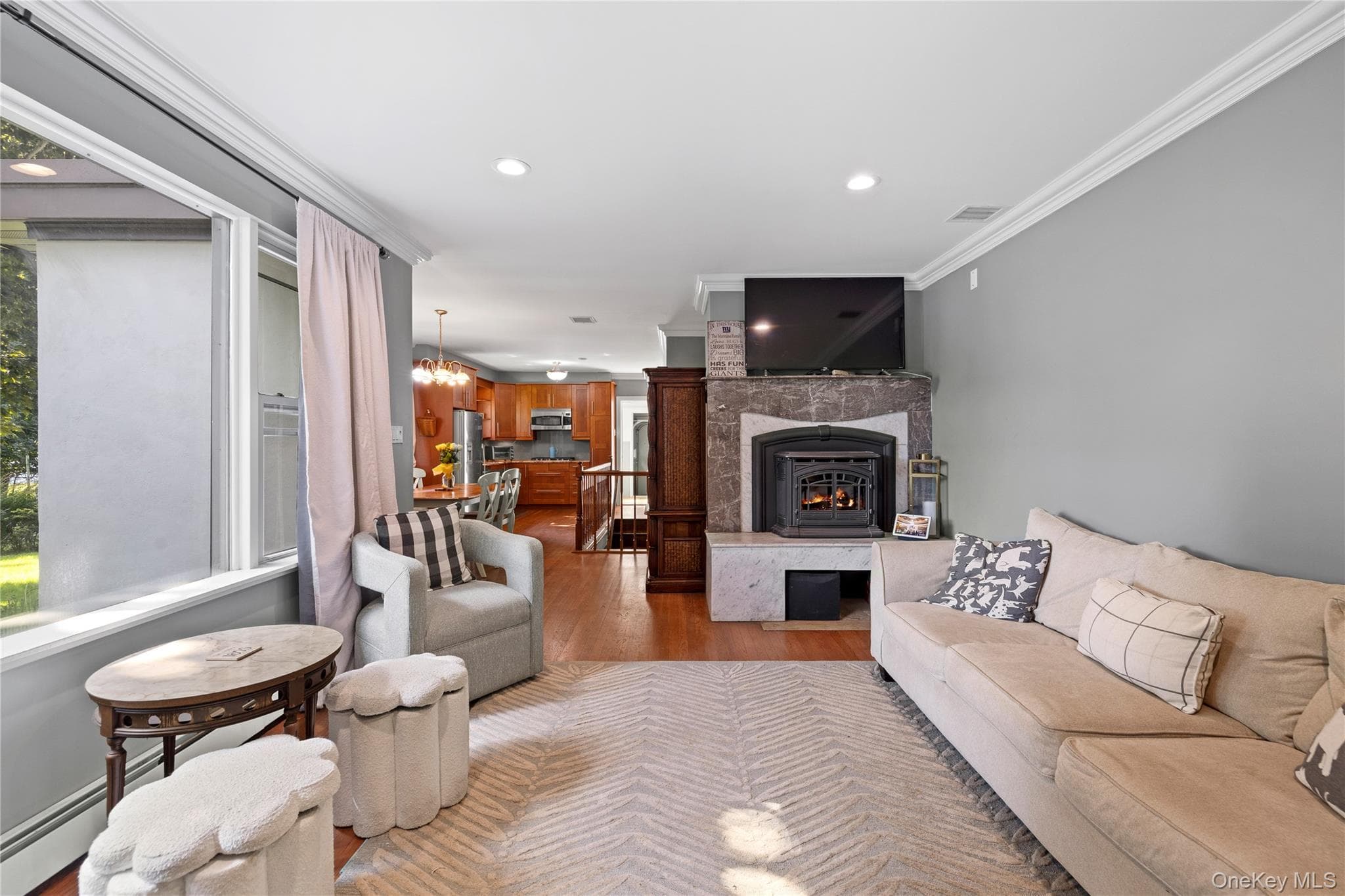 206 Cliff Road thumbnail 7