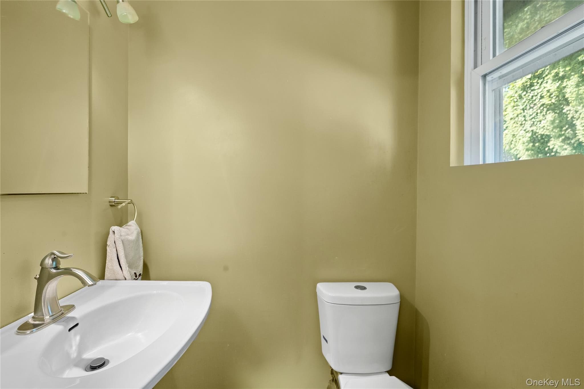206 Cliff Road thumbnail 11