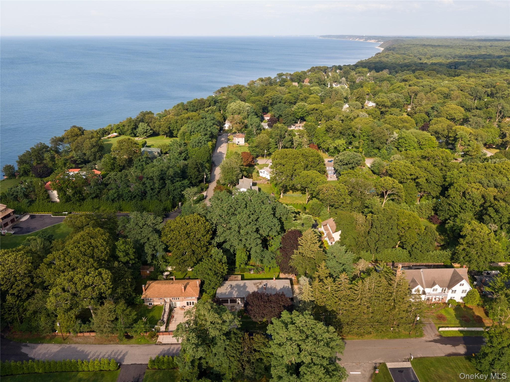 206 Cliff Road thumbnail 28