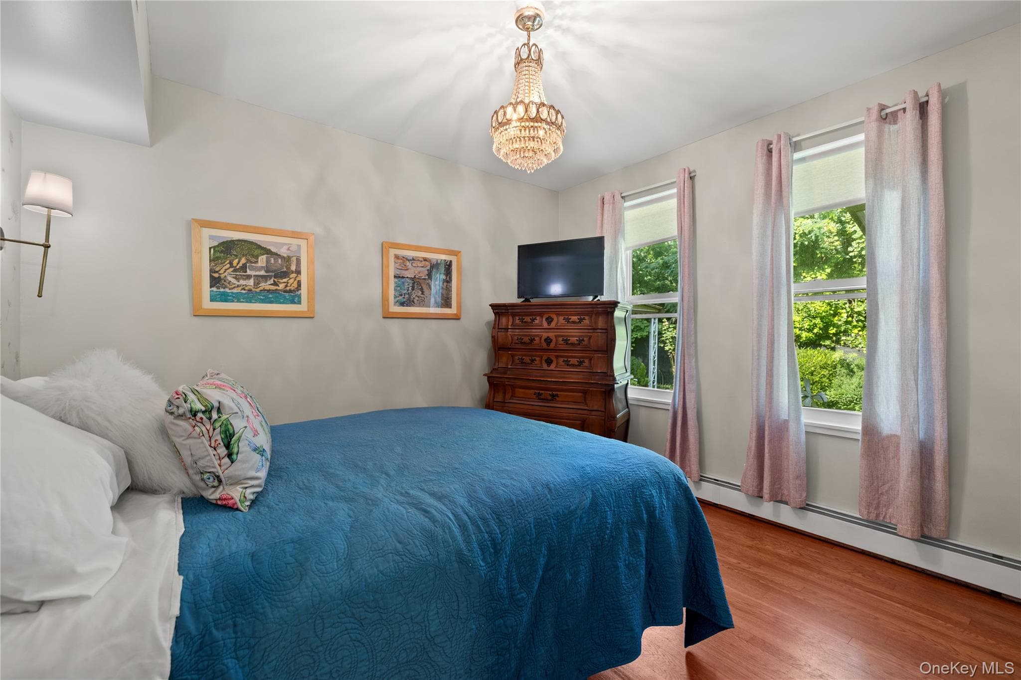 206 Cliff Road thumbnail 10