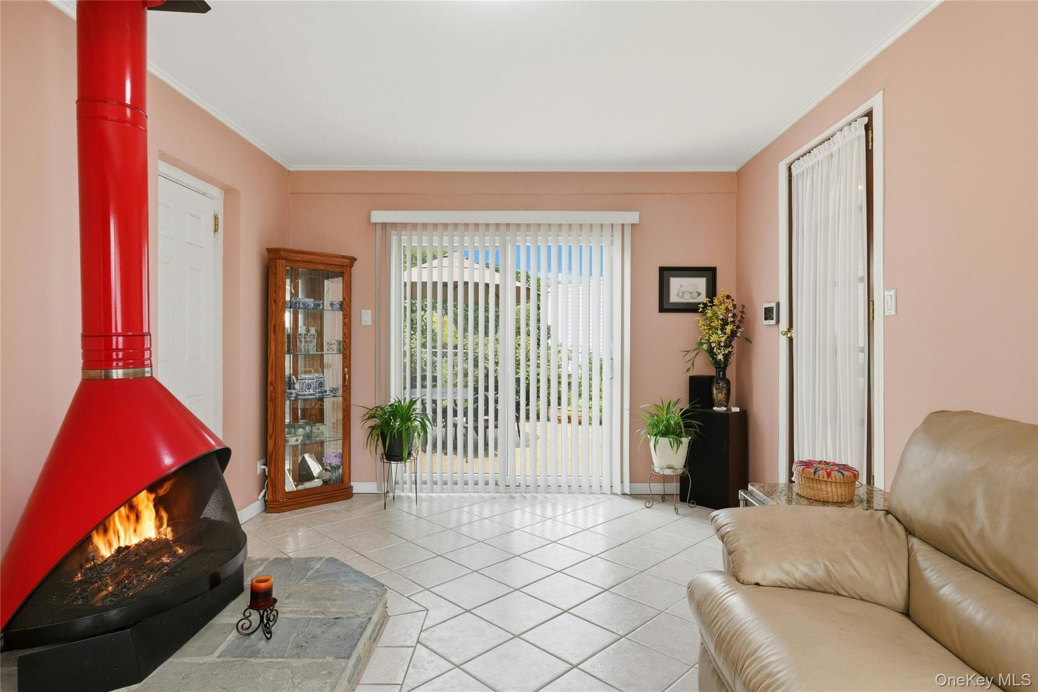 70 Birchwood Drive thumbnail 14