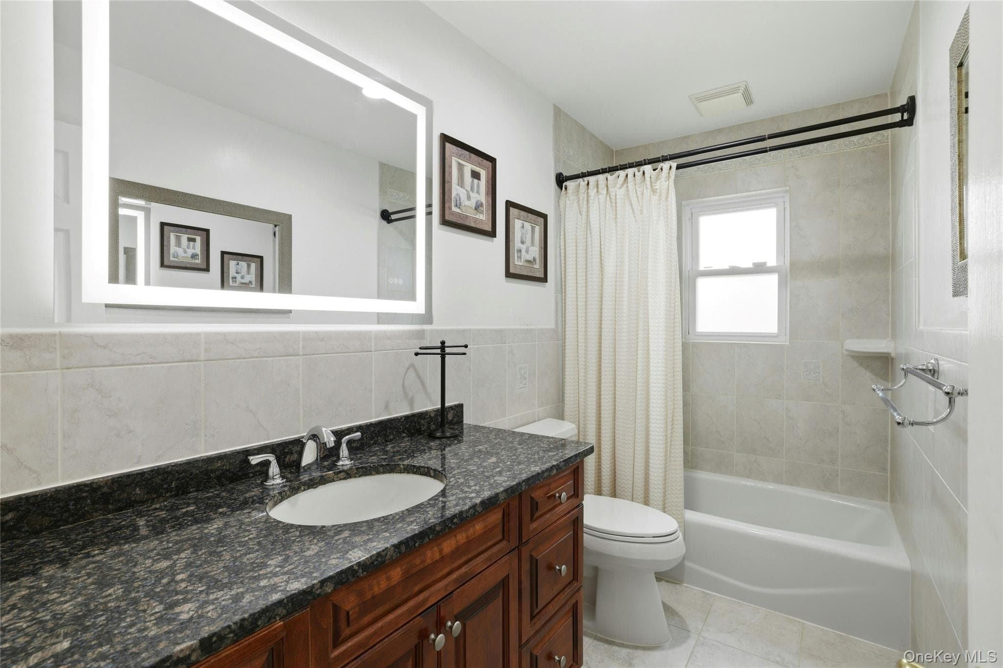 70 Birchwood Drive thumbnail 17
