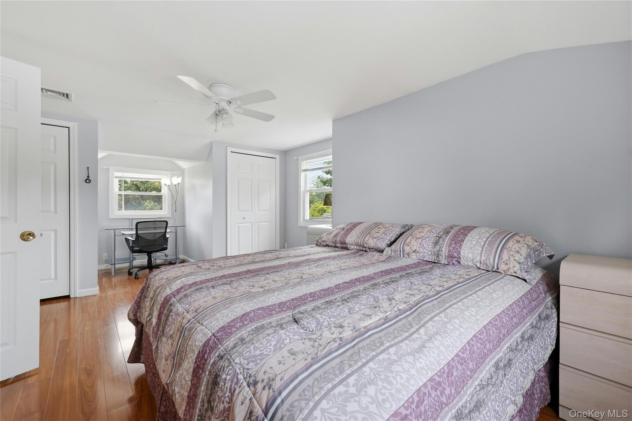 70 Birchwood Drive thumbnail 20
