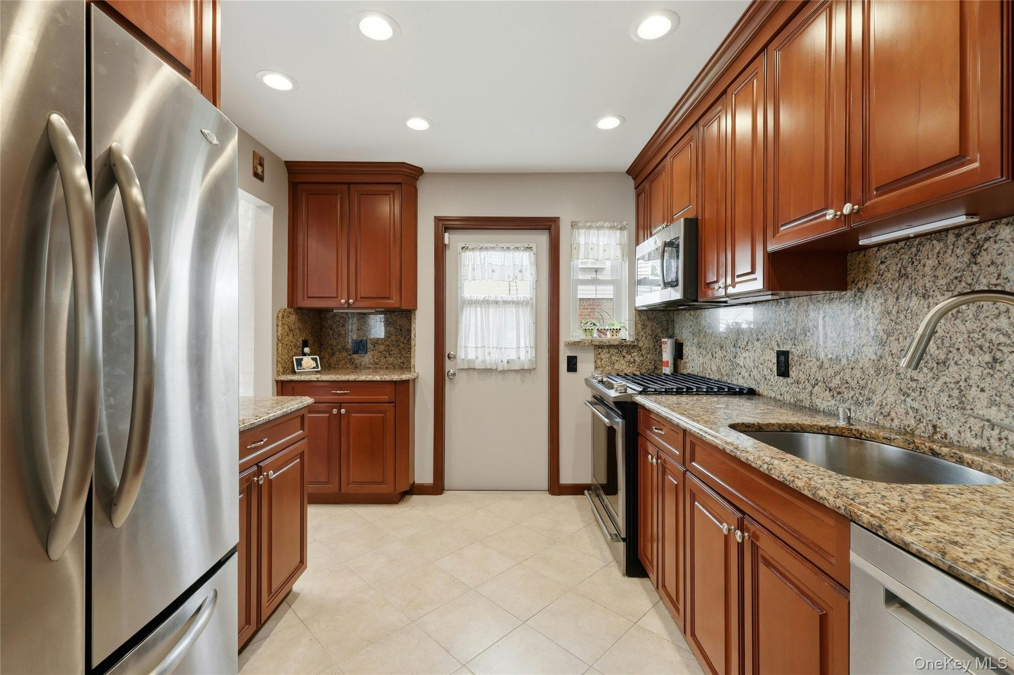 70 Birchwood Drive thumbnail 9