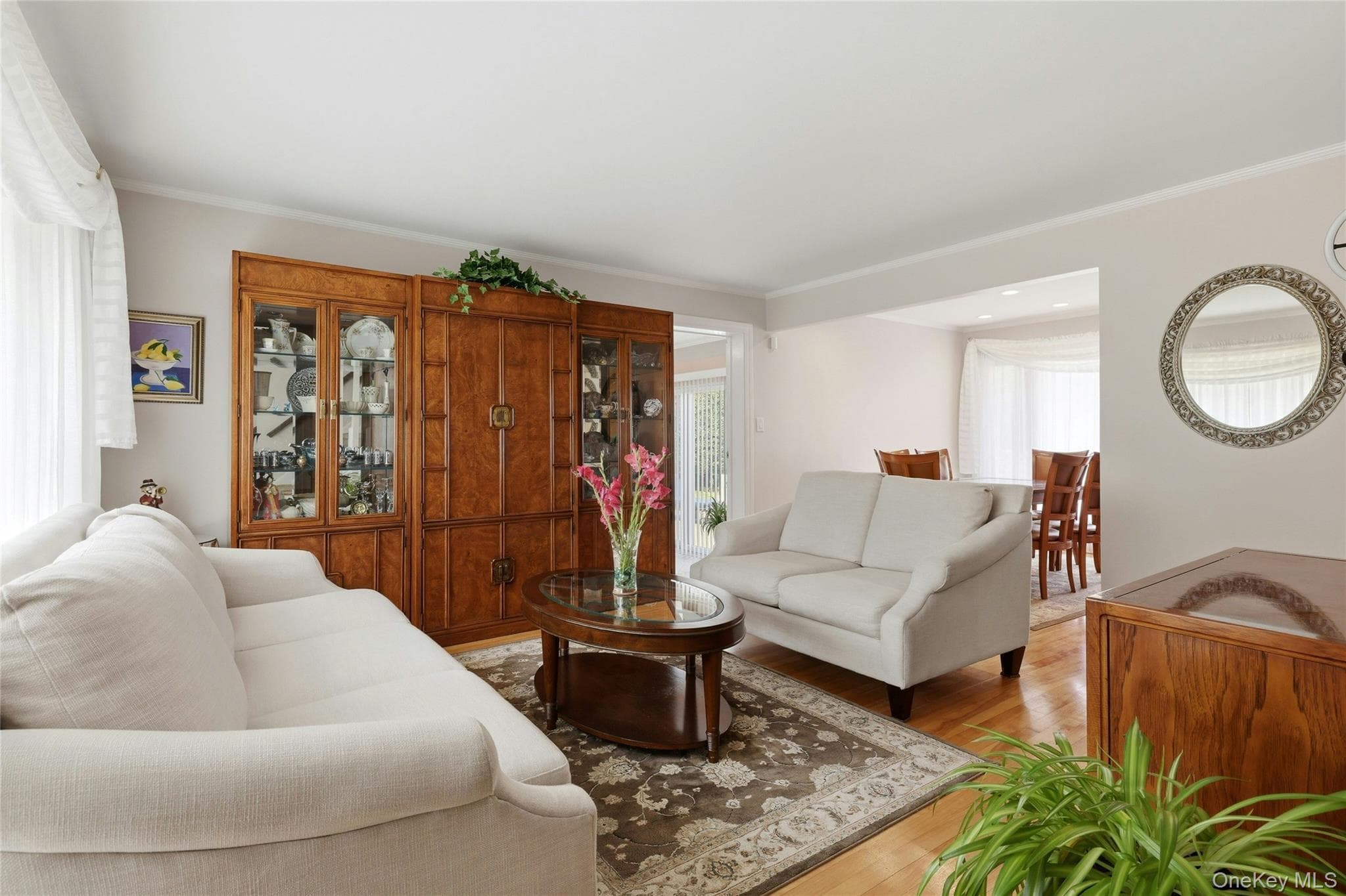 70 Birchwood Drive thumbnail 7