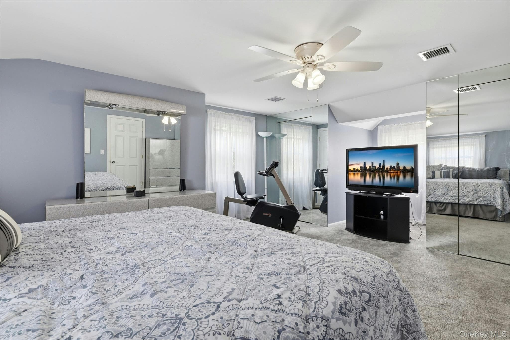 70 Birchwood Drive thumbnail 18