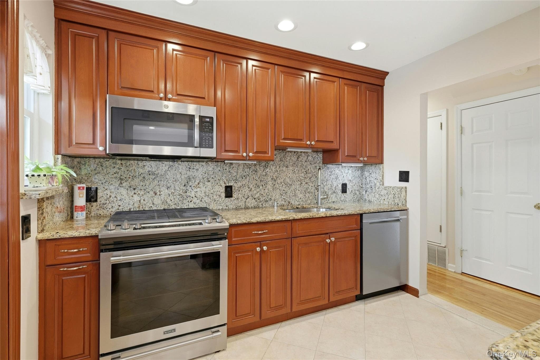 70 Birchwood Drive thumbnail 11