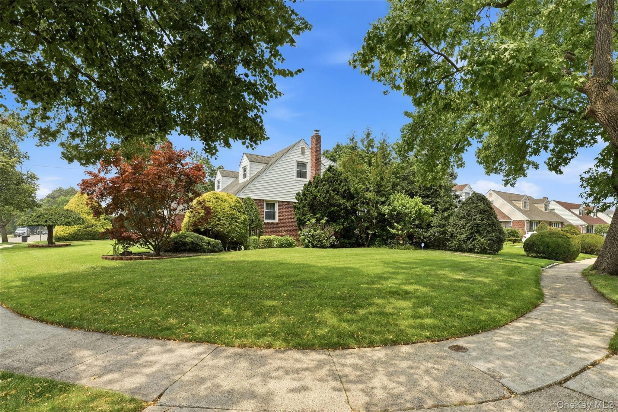 70 Birchwood Drive thumbnail 27