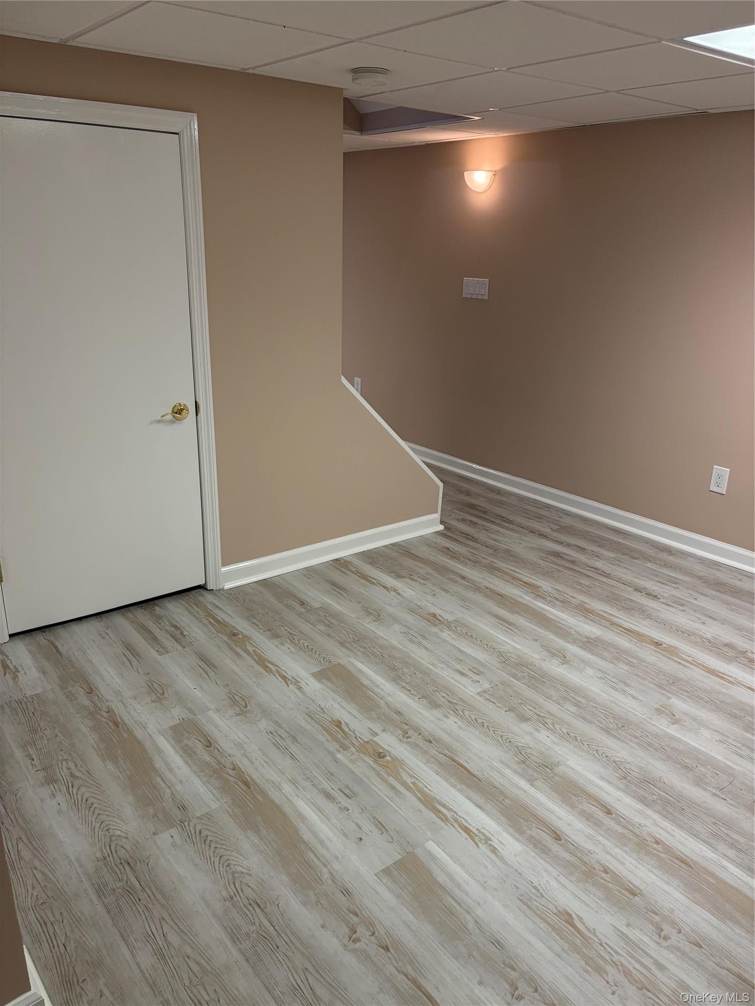 70 Birchwood Drive thumbnail 35