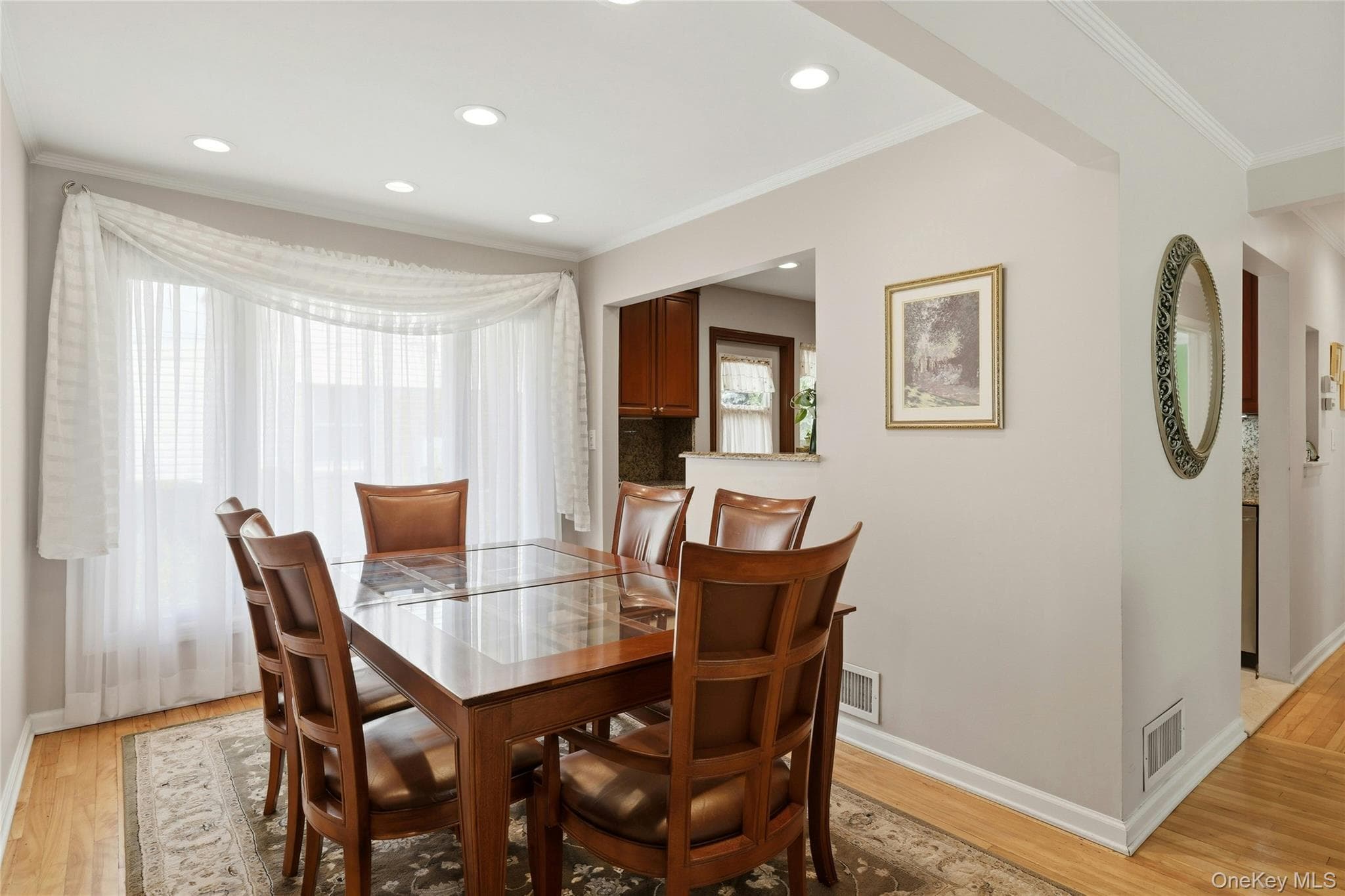 70 Birchwood Drive thumbnail 8