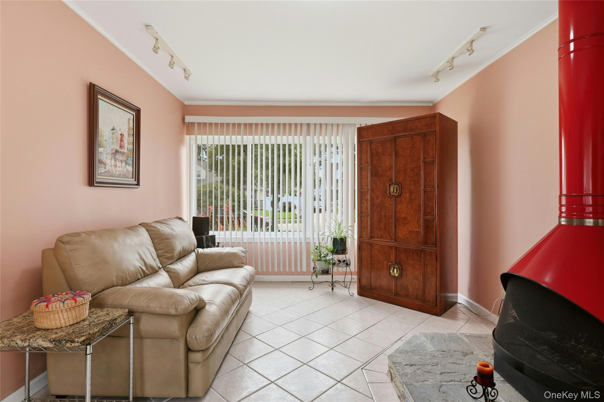 70 Birchwood Drive thumbnail 28
