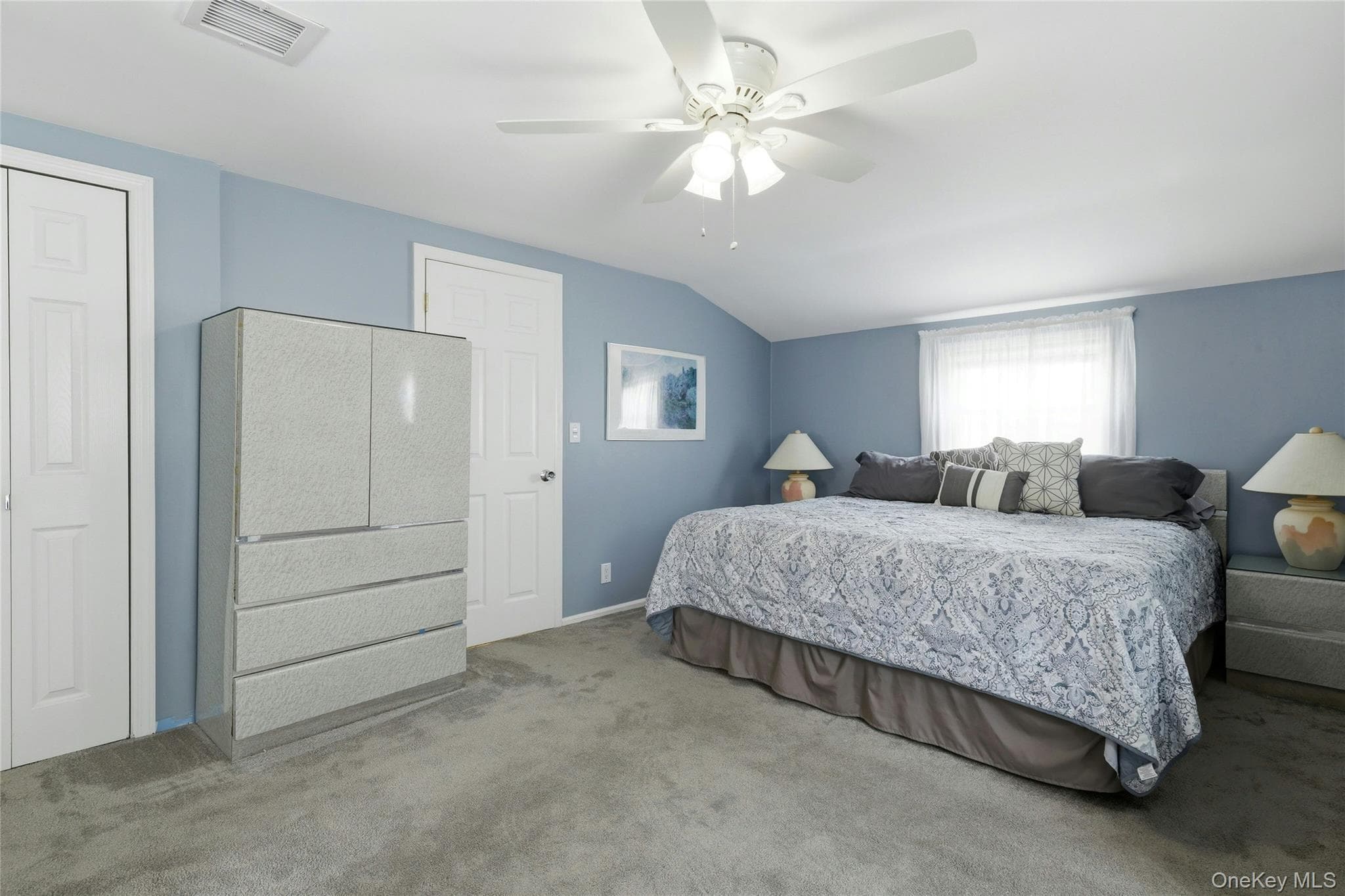 70 Birchwood Drive thumbnail 19