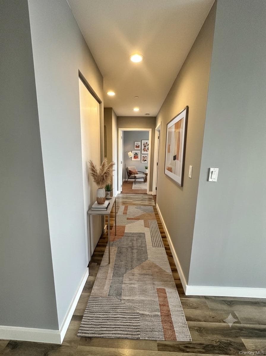 40-26 College Point Boulevard Unit: 18D thumbnail 6