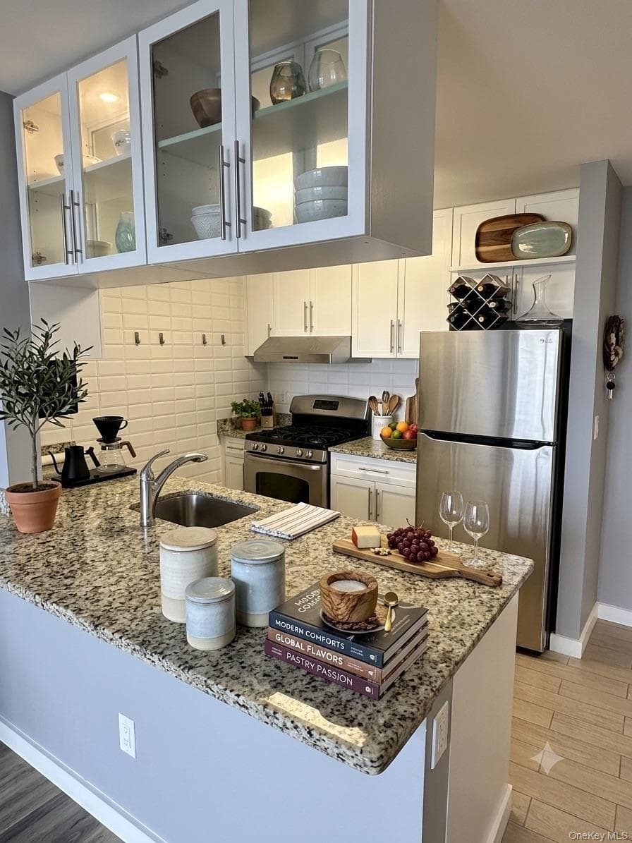 40-26 College Point Boulevard Unit: 18D thumbnail 2