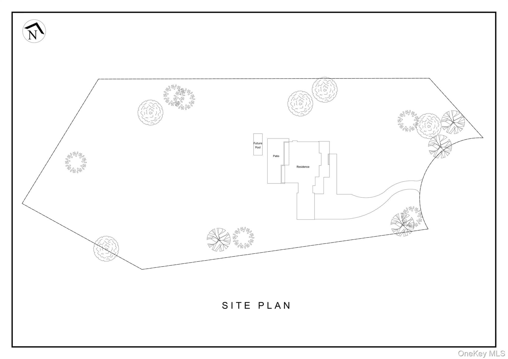 31 Tea House Lane thumbnail 12