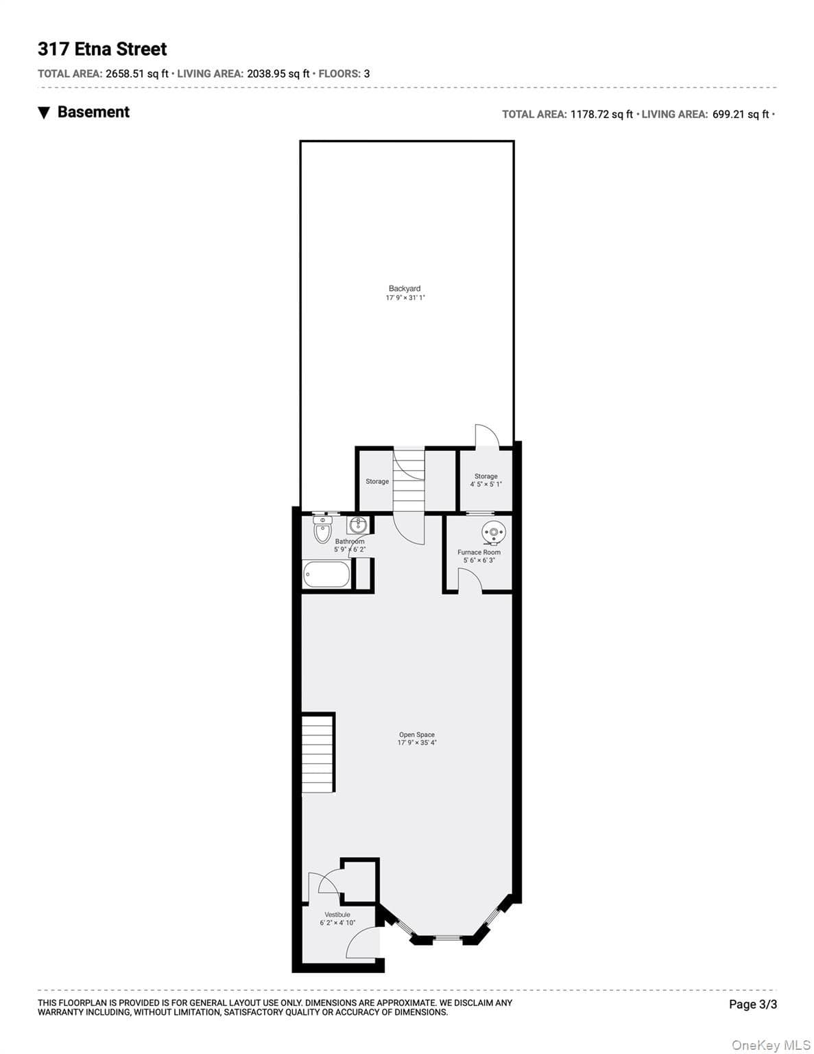 317 Etna Street thumbnail 12