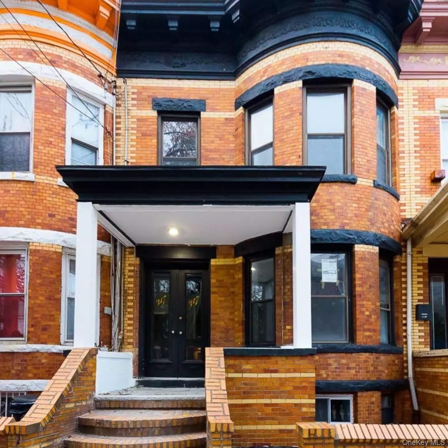 317 Etna Street thumbnail 6