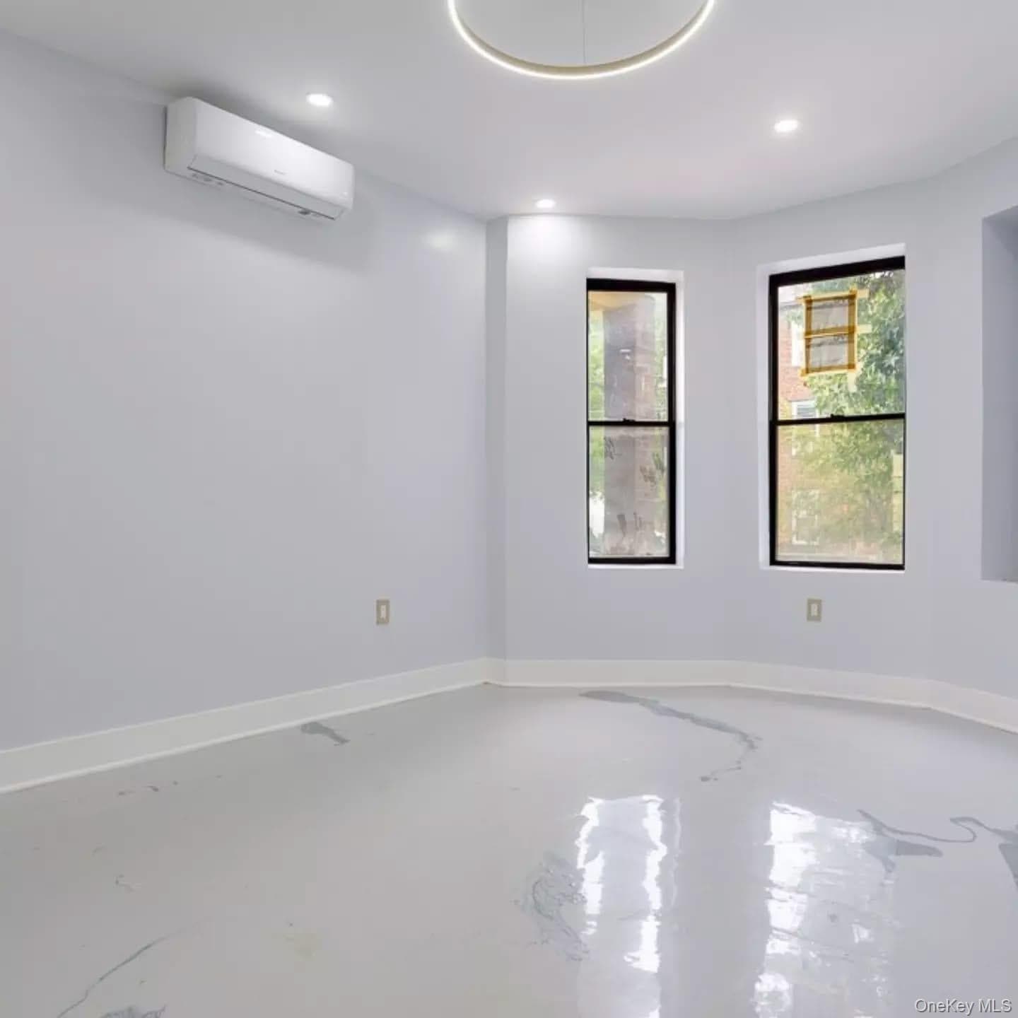 317 Etna Street thumbnail 7