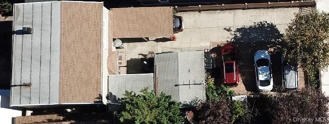10205 97th Avenue thumbnail 14