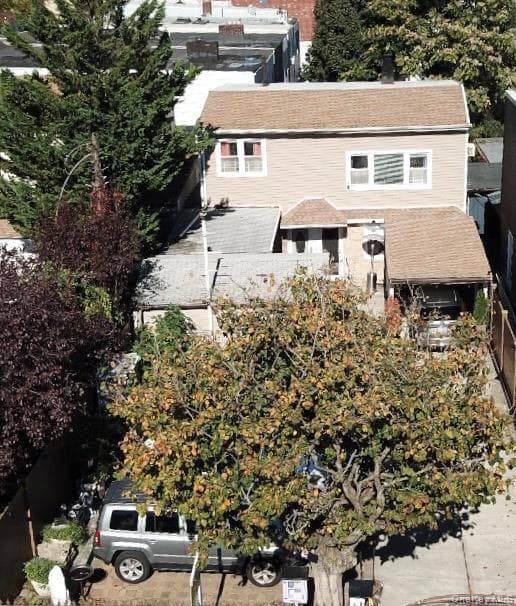 10205 97th Avenue thumbnail 16