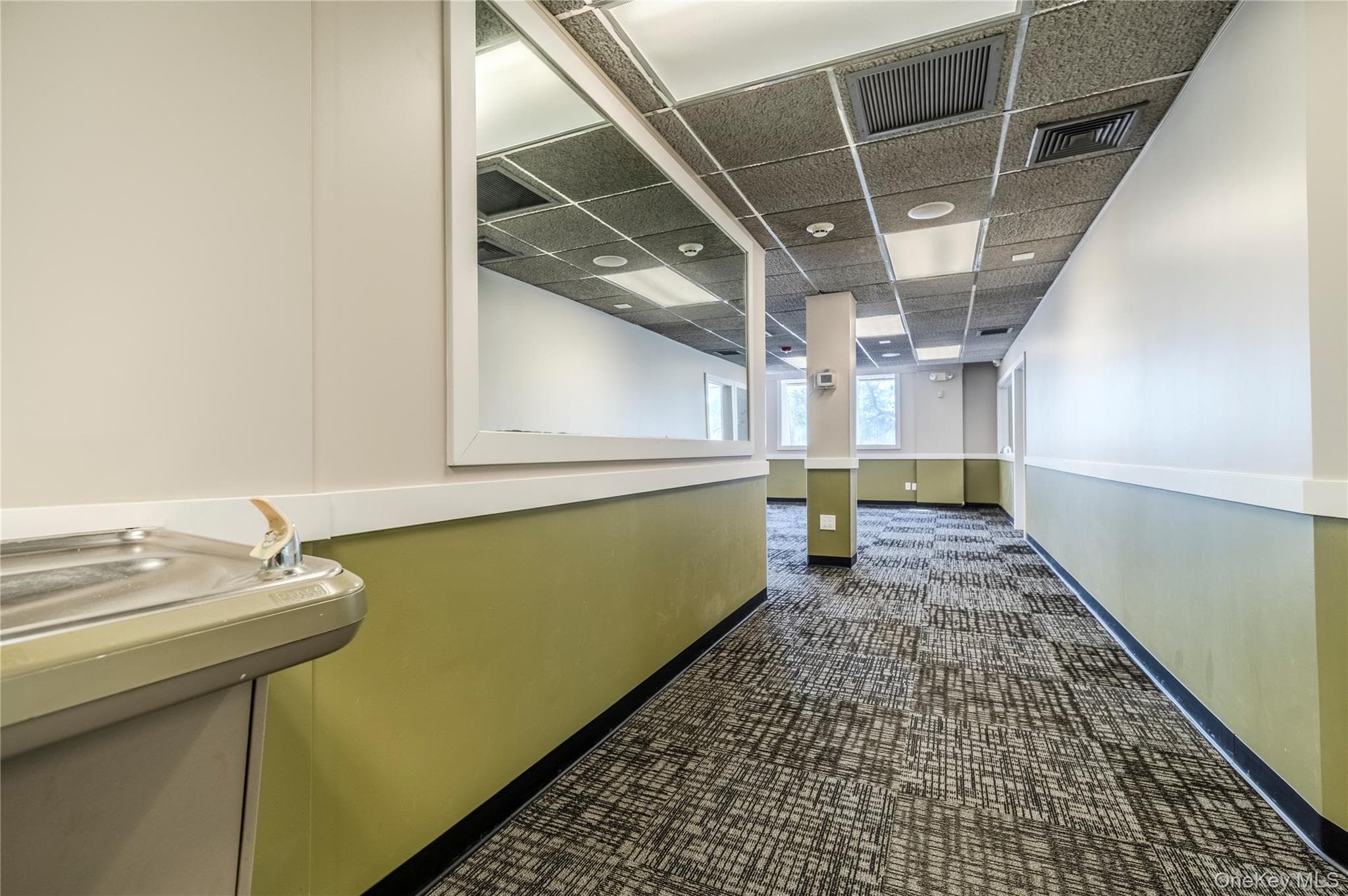 1575 Hillside Avenue Unit: 309 thumbnail 5