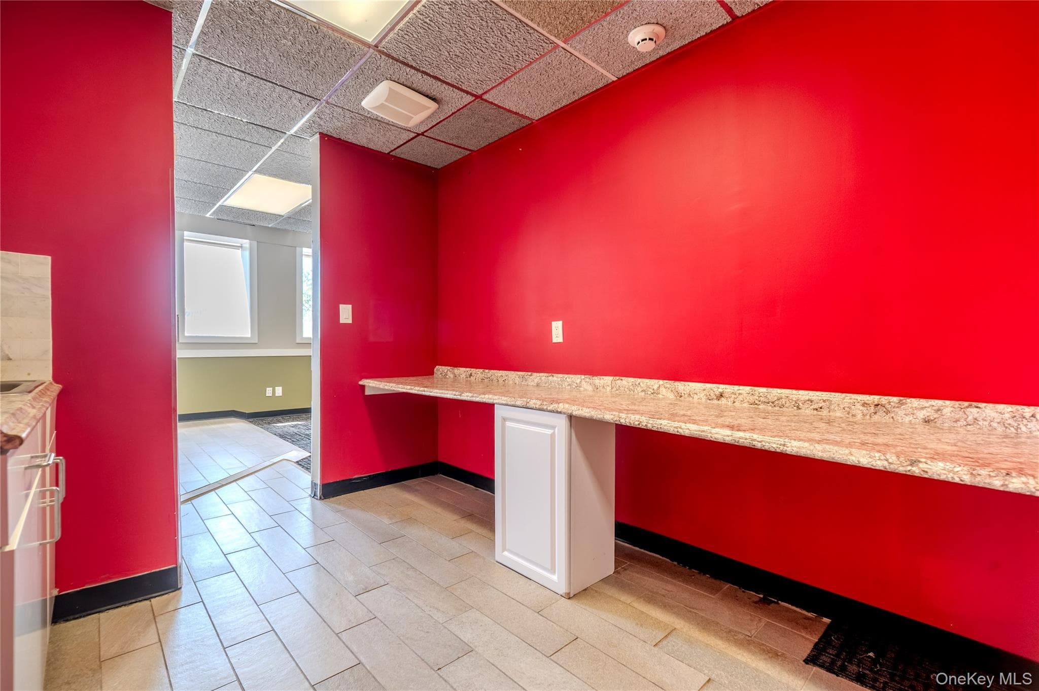 1575 Hillside Avenue Unit: 309 thumbnail 19