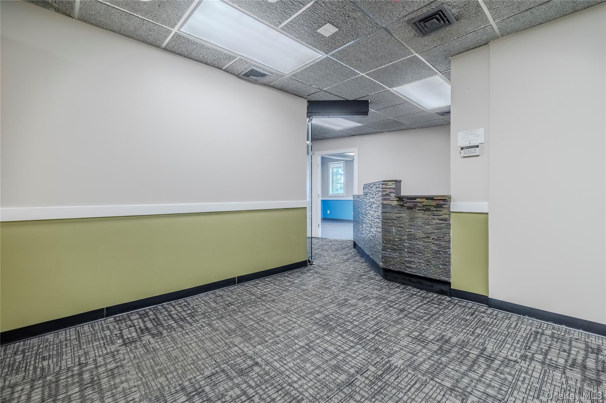 1575 Hillside Avenue Unit: 309 thumbnail 6