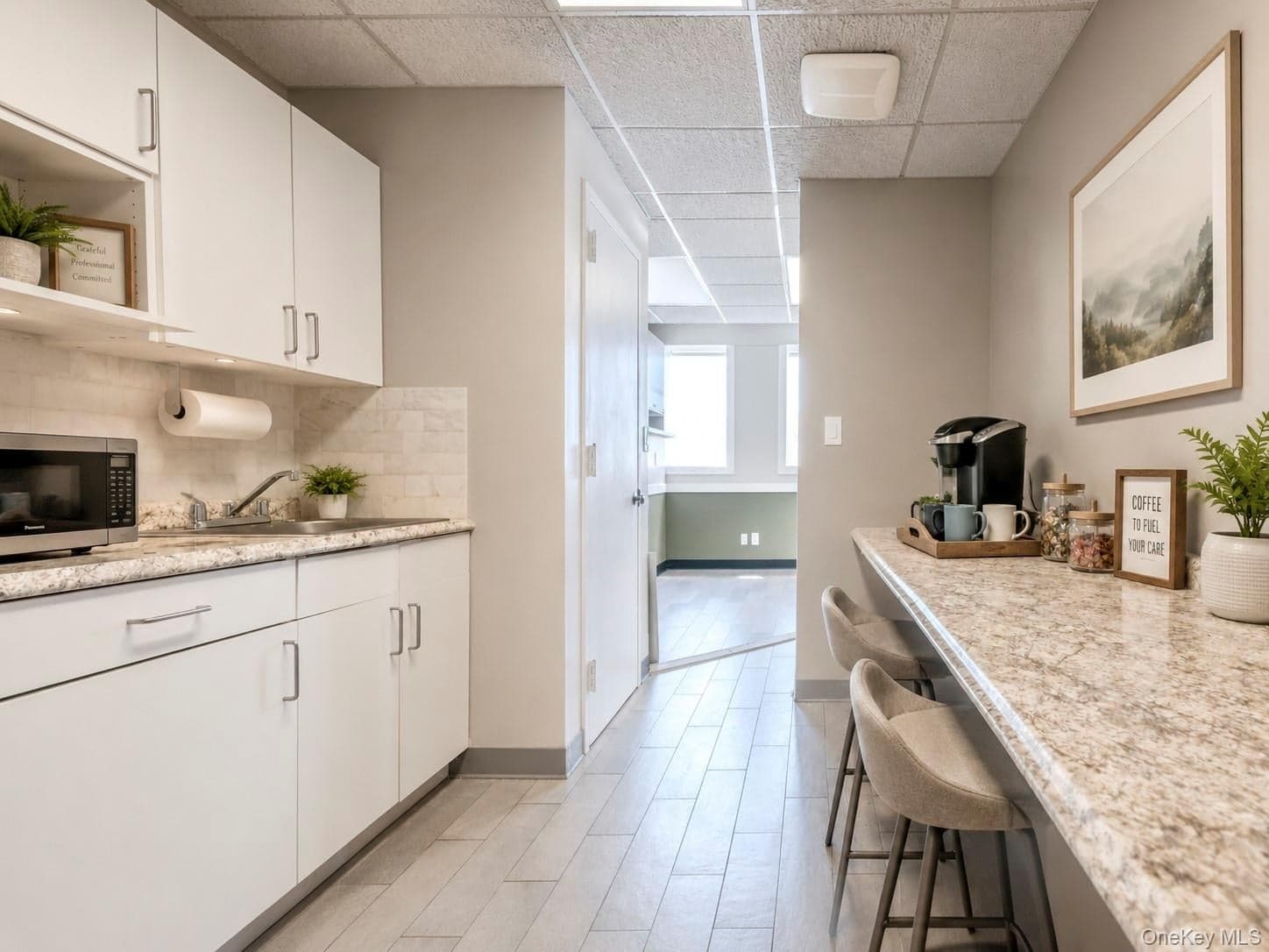 1575 Hillside Avenue Unit: 309 thumbnail 14