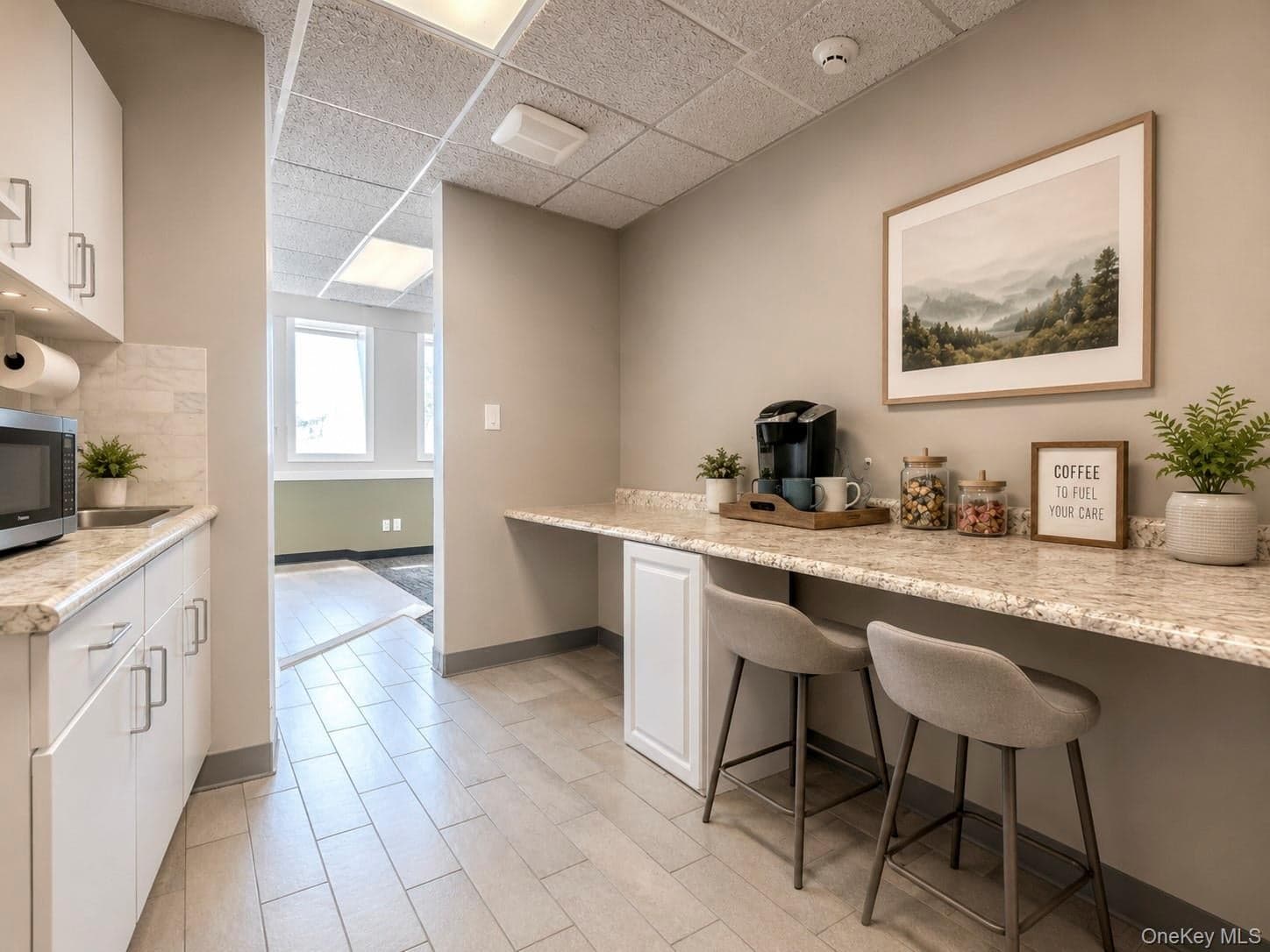 1575 Hillside Avenue Unit: 309 thumbnail 21