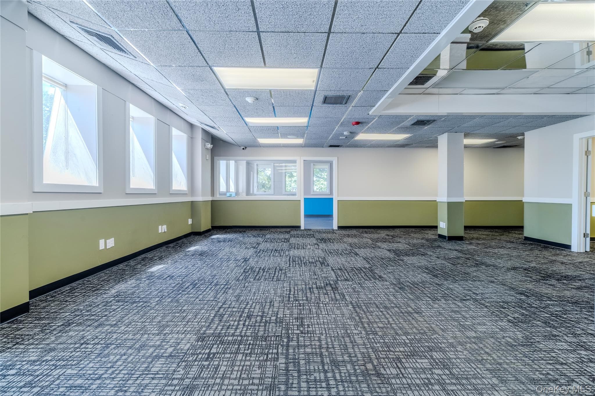 1575 Hillside Avenue Unit: 309 thumbnail 9