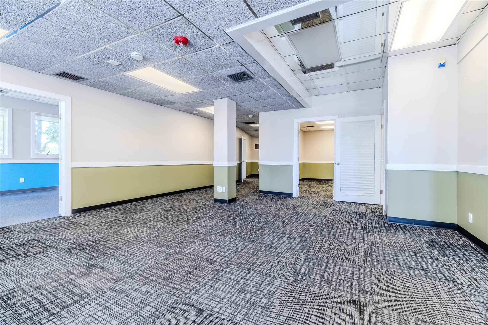 1575 Hillside Avenue Unit: 309 thumbnail 8