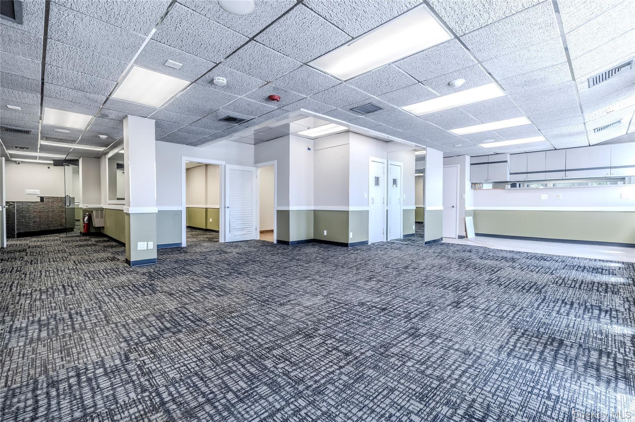 1575 Hillside Avenue Unit: 309 thumbnail 10
