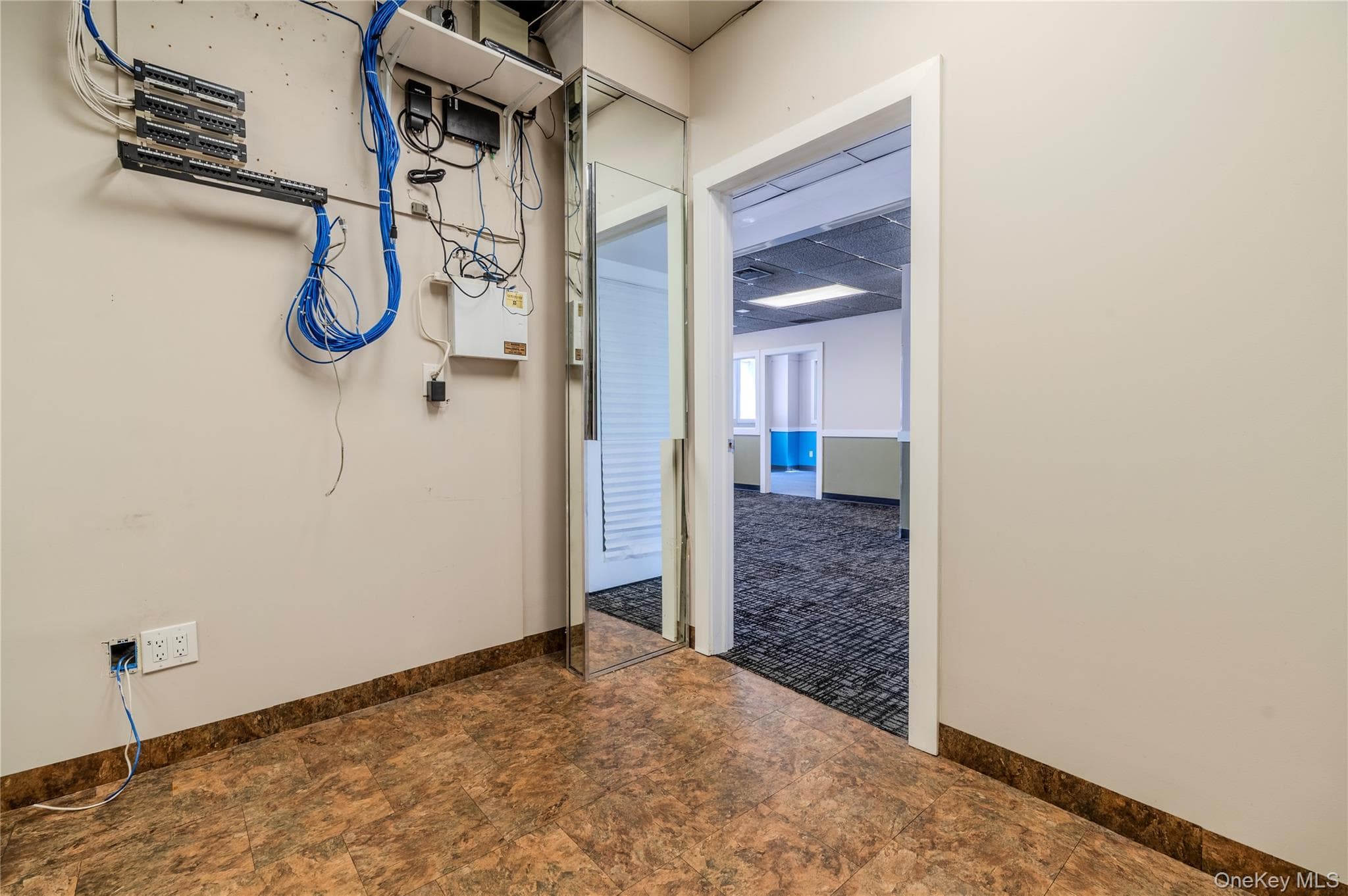 1575 Hillside Avenue Unit: 309 thumbnail 26