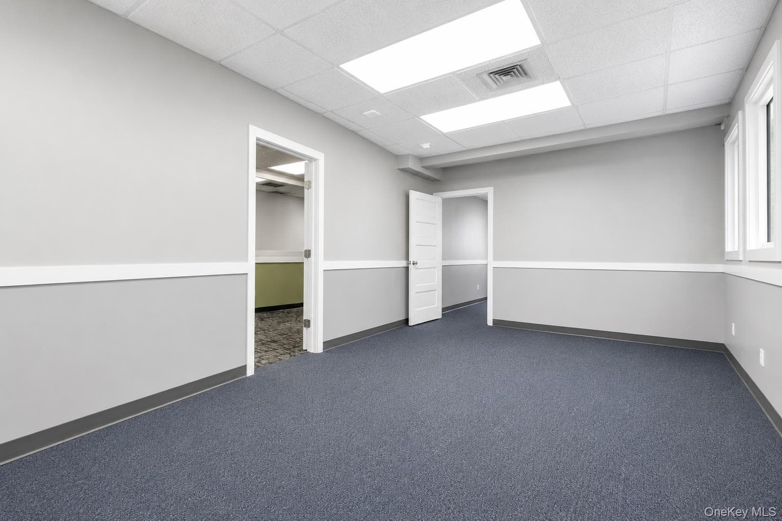 1575 Hillside Avenue Unit: 309 thumbnail 29