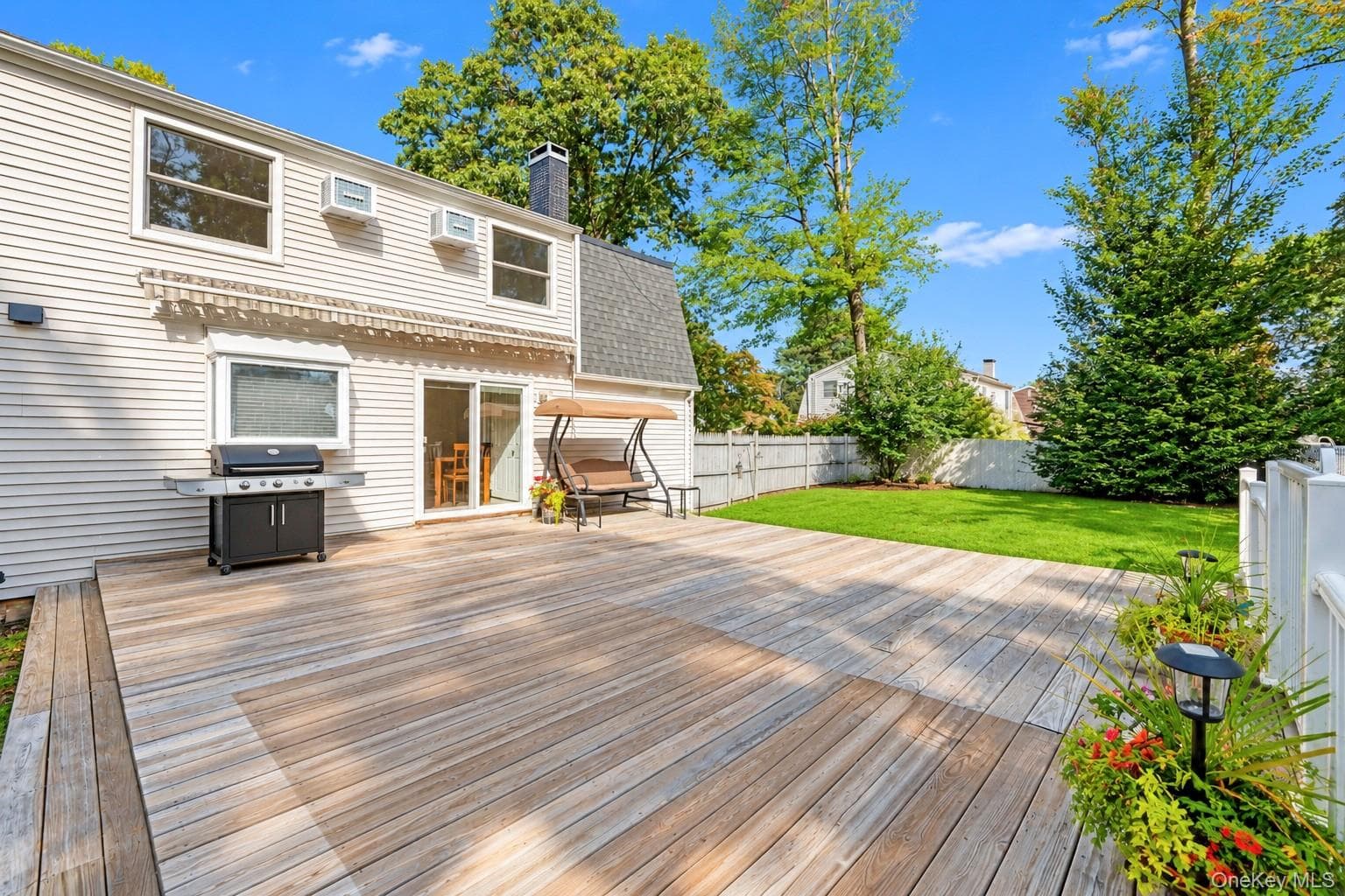 14 Hollingwood Drive thumbnail 11