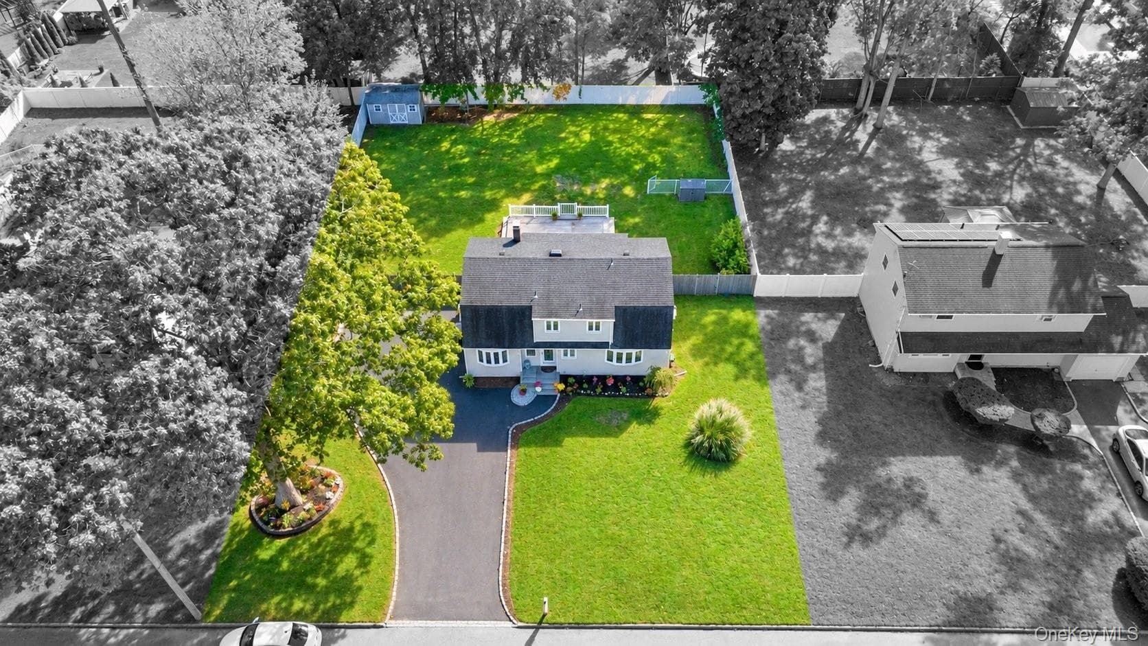 14 Hollingwood Drive thumbnail 4