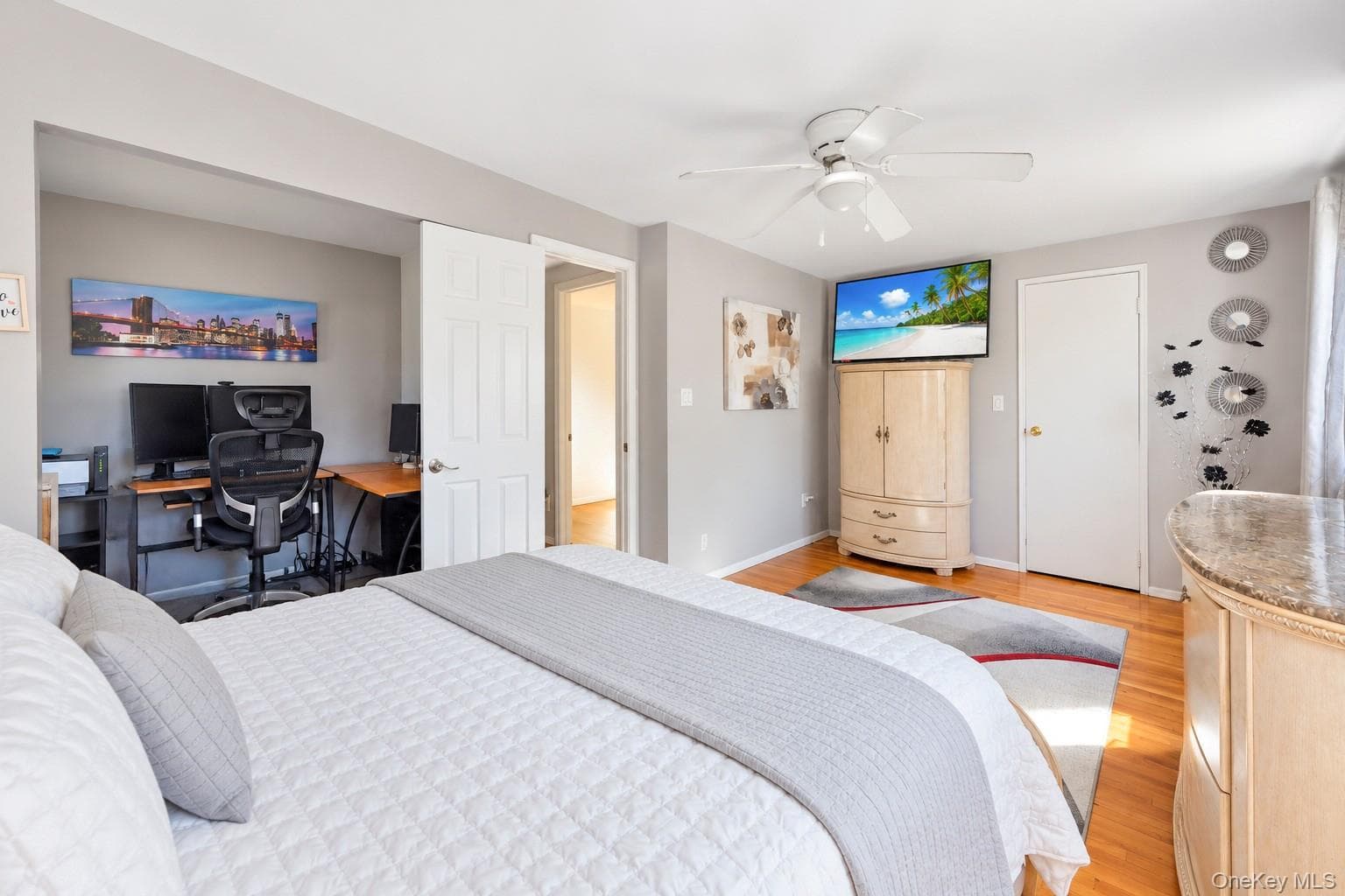 14 Hollingwood Drive thumbnail 33