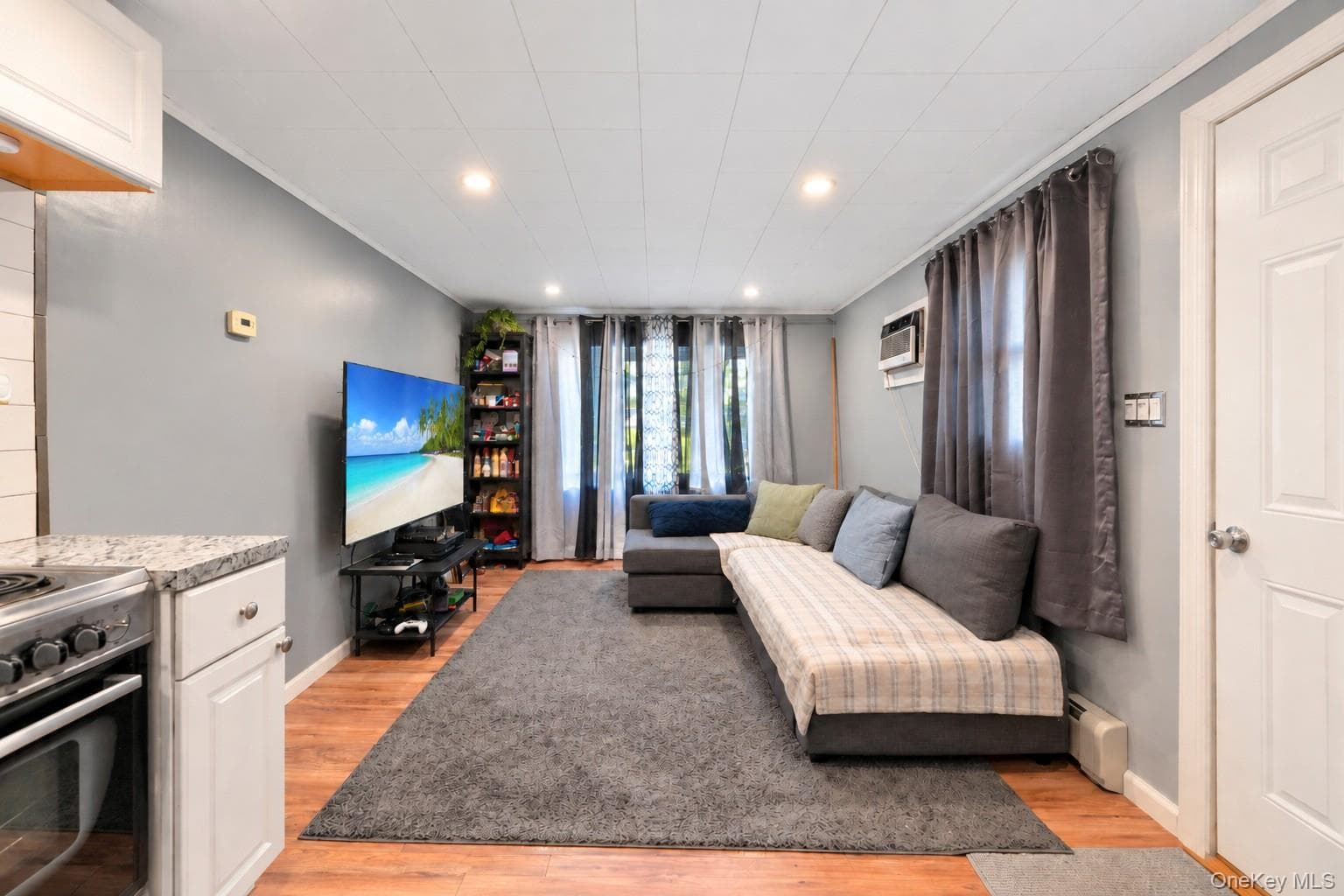14 Hollingwood Drive thumbnail 46