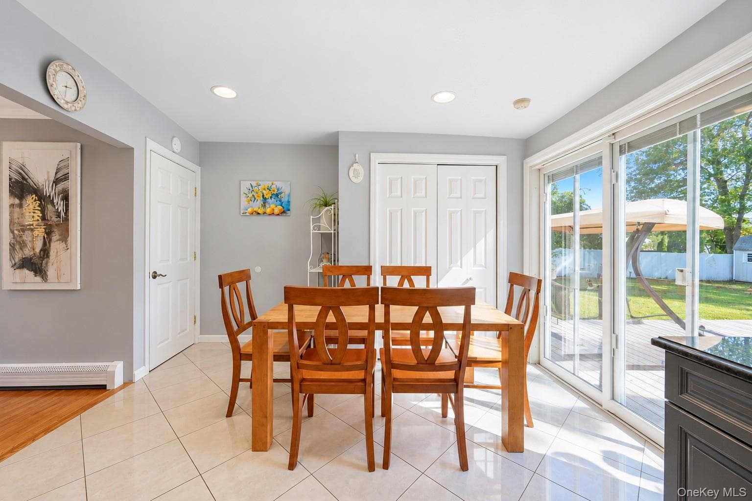 14 Hollingwood Drive thumbnail 29