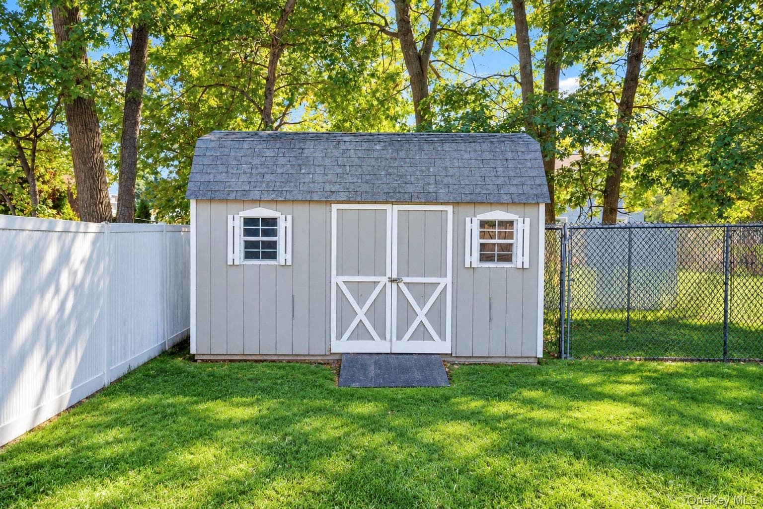 14 Hollingwood Drive thumbnail 50