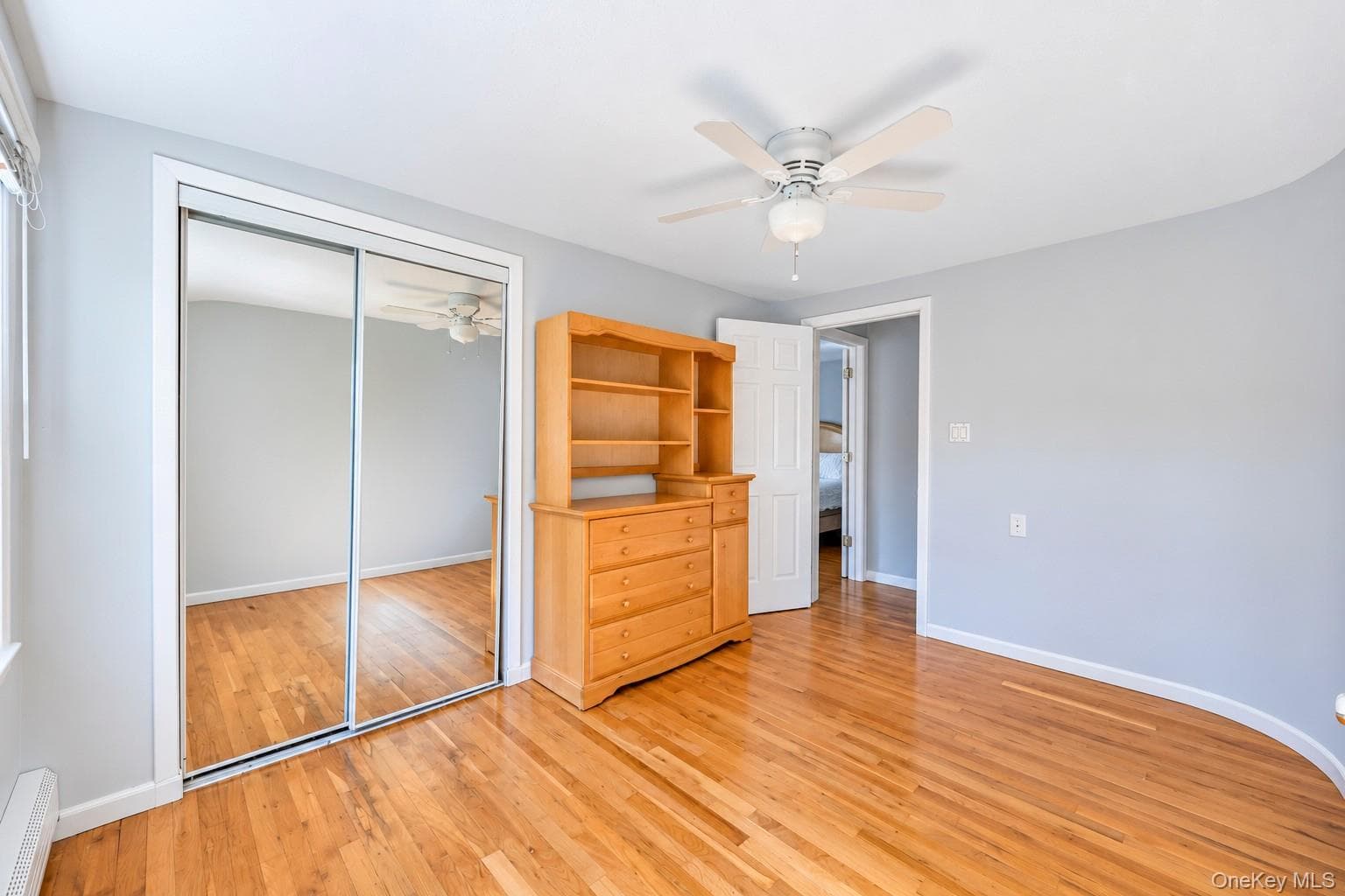 14 Hollingwood Drive thumbnail 43