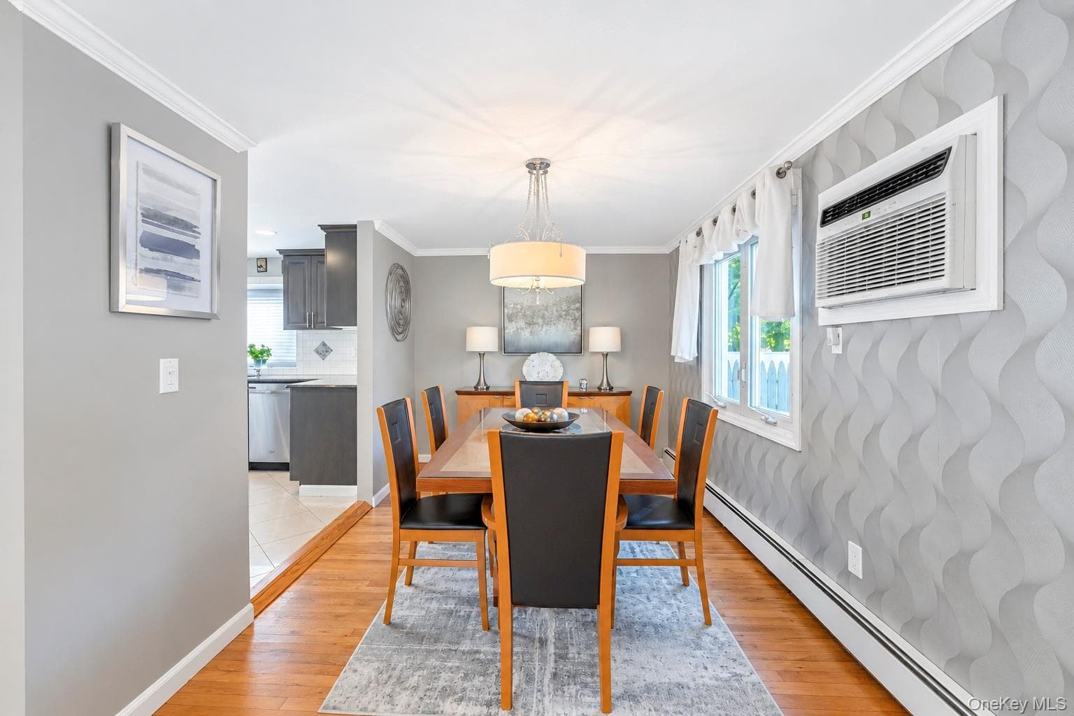 14 Hollingwood Drive thumbnail 18
