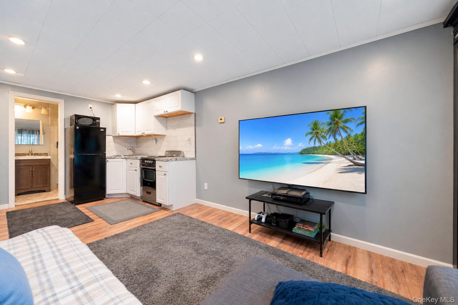 14 Hollingwood Drive thumbnail 47